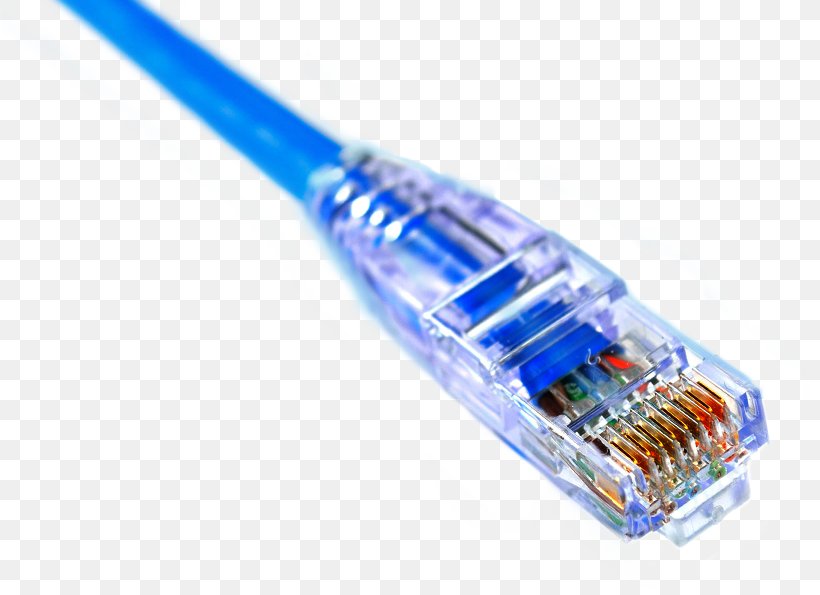 Ethernet Computer Network Network Cables, PNG, 815x595px, Ethernet, Cable, Cable Modem, Category 5 Cable, Computer Download Free