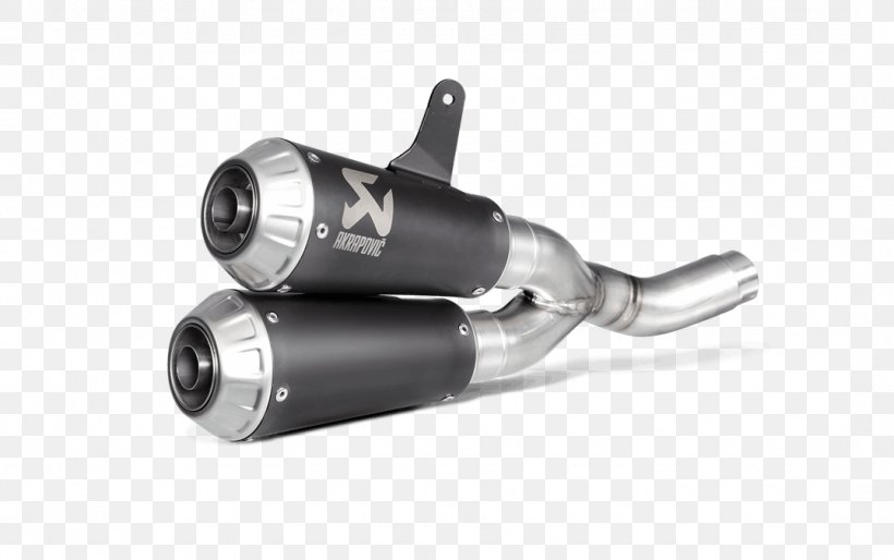 Exhaust System Ducati Scrambler Akrapovič Motorcycle Muffler, PNG, 1075x675px, Exhaust System, Aftermarket, Auto Part, Car Tuning, Cylinder Download Free