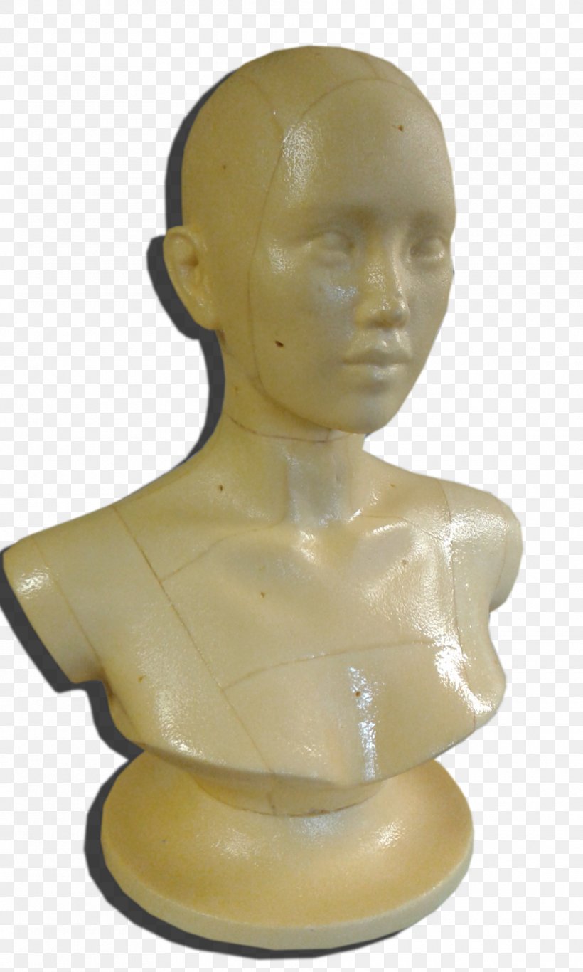Figurine, PNG, 960x1600px, Figurine, Art, Head, Mannequin, Sculpture Download Free