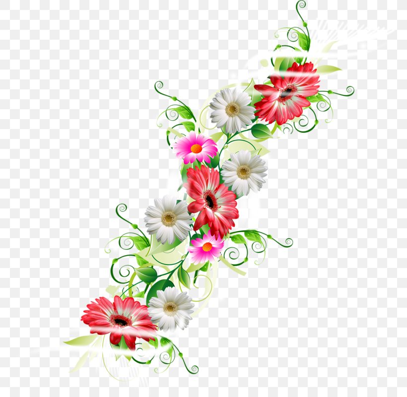 Floral Design Cut Flowers Flower Bouquet Desktop Wallpaper, PNG, 776x800px, Floral Design, Art, Blossom, Cut Flowers, Decorative Arts Download Free