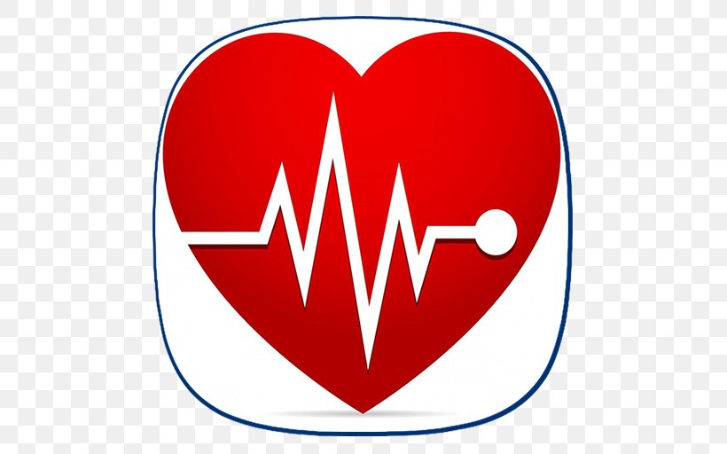 Formation De Base Aux Premiers Secours First Aid Secourisme Logo Brand, PNG, 512x512px, First Aid, Brand, Emblem, Heart, Logo Download Free
