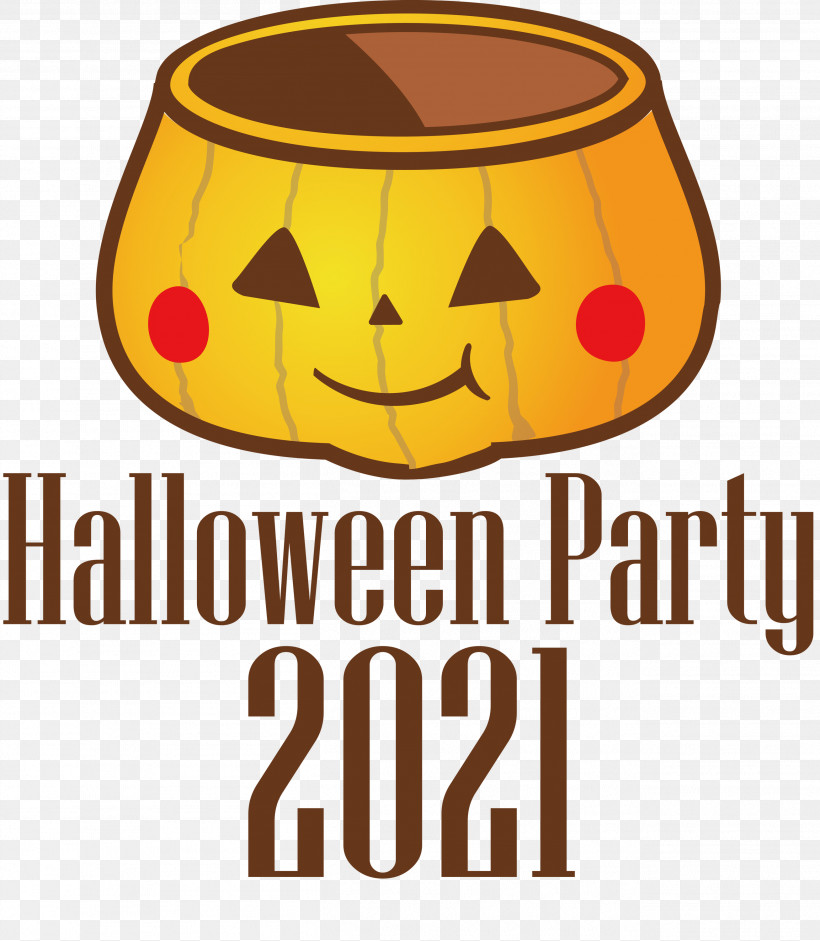 Halloween Party 2021 Halloween, PNG, 2614x3000px, Halloween Party, Cartoon, Dulzaina, Logo, Meter Download Free