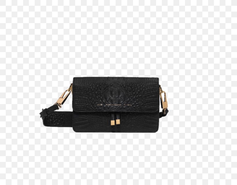 Handbag Leather Messenger Bags, PNG, 640x640px, Handbag, Bag, Black, Black M, Brand Download Free