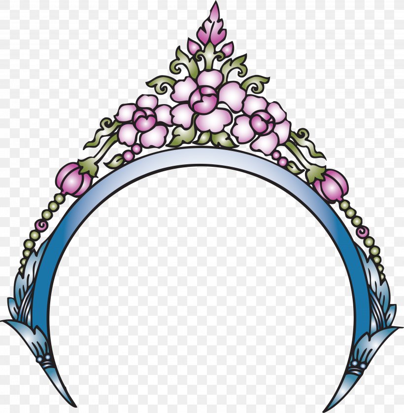 Headpiece Jewellery Clothing Accessories Vignette Flower, PNG, 4374x4468px, Headpiece, Body Jewellery, Body Jewelry, Clothing Accessories, Fashion Download Free