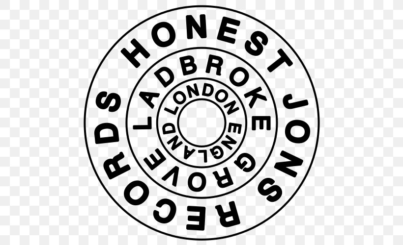 Honest Jon's Portobello Road Phonograph Record Musician, PNG, 500x500px, Watercolor, Cartoon, Flower, Frame, Heart Download Free