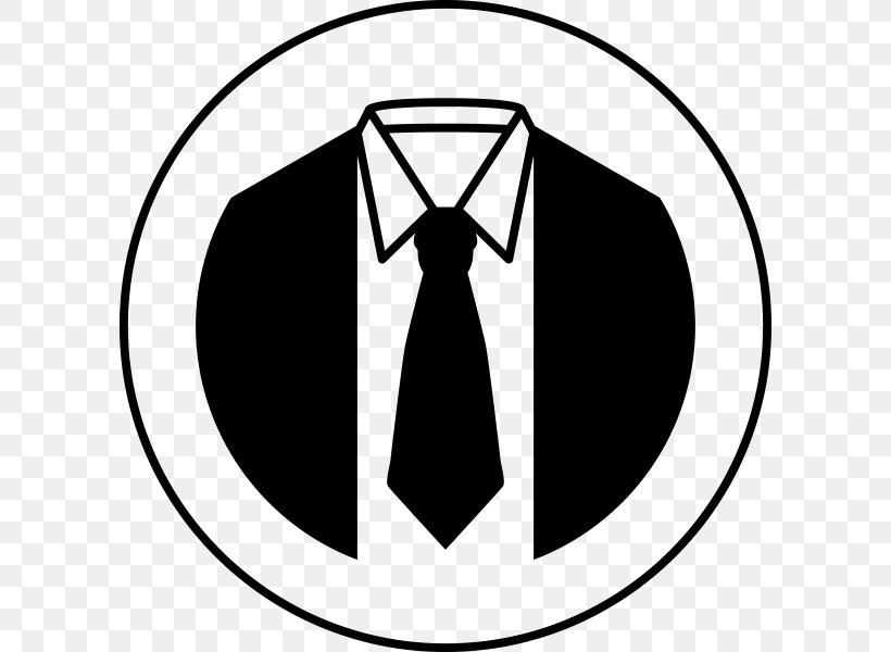 Kilt Necktie Clothing Accessories Highland Dress, PNG, 600x600px, Kilt, Area, Artwork, Belt, Black Download Free