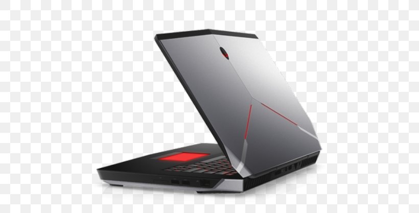 Laptop Dell Intel Core I7 Alienware, PNG, 600x417px, Laptop, Alienware, Computer, Computer Hardware, Dell Download Free