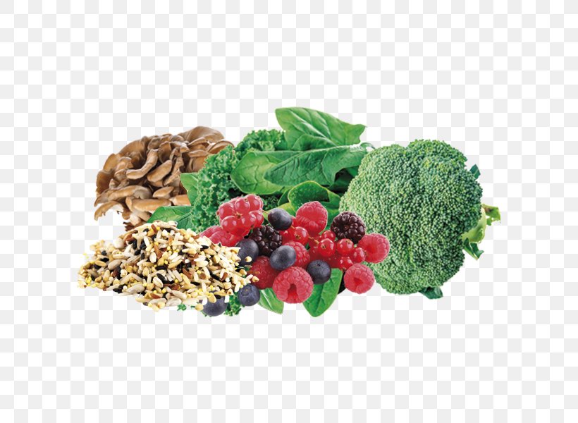Leaf Vegetable Outline Of Meals Breakfast Vegetarian Cuisine Food, PNG, 600x600px, Leaf Vegetable, Breakfast, Diet, Diet Food, Dinner Download Free