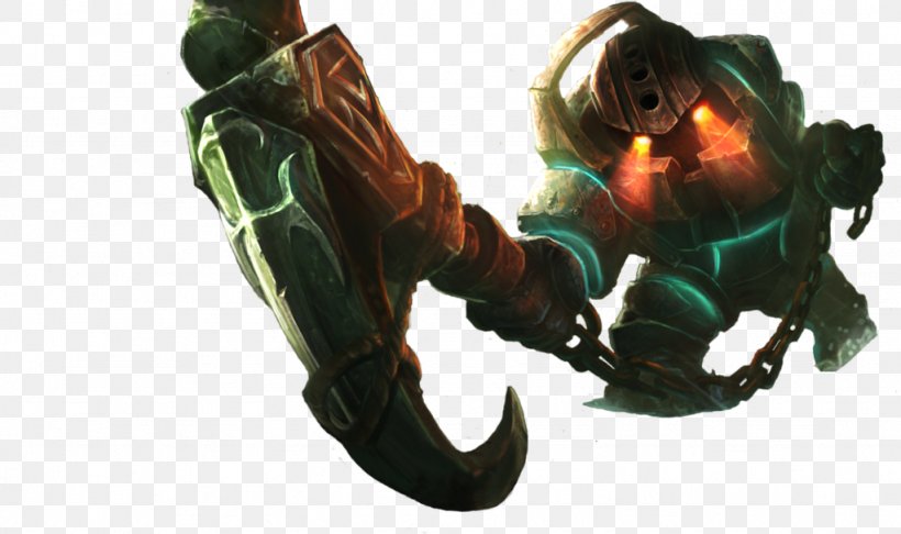 League Of Legends Summoner Nautilidae Riot Games Nautilus, PNG, 1024x607px, League Of Legends, Electronic Sports, Fictional Character, Game, Machine Download Free