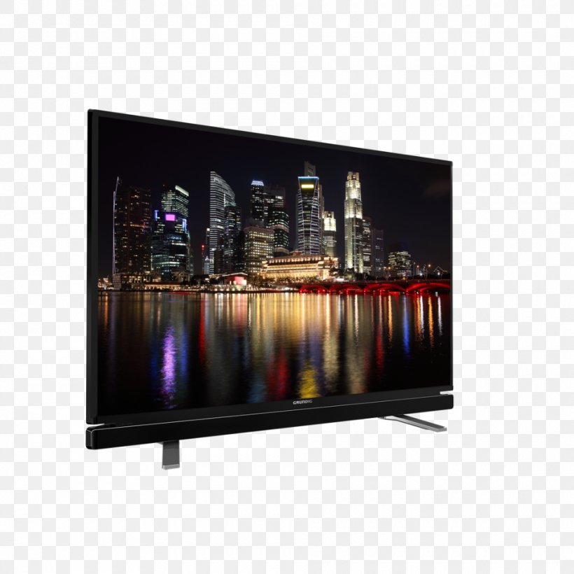 LED-backlit LCD Grundig High-definition Television LG LJ515V, PNG, 960x960px, Ledbacklit Lcd, Display Advertising, Display Device, Display Resolution, Electronics Download Free