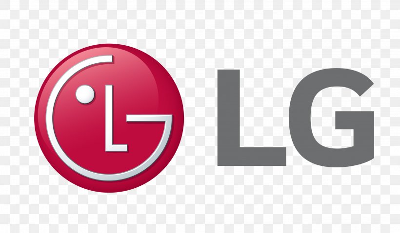LG Electronics Logo LG G Pro Lite Image High-definition Television, PNG, 2783x1629px, Lg Electronics, Brand, Highdefinition Television, Highdefinition Video, Lg G Pro Lite Download Free