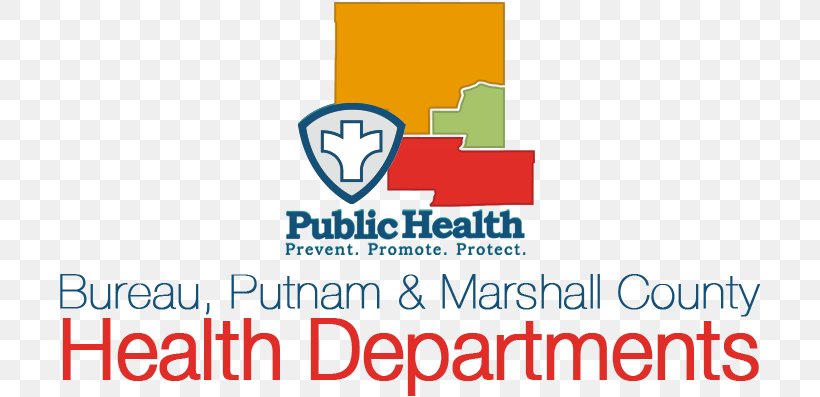 Local Health Departments In The United States Bureau County Health Department Quitline Public Health, PNG, 700x397px, Health, Area, Brand, Bureau County Illinois, Logo Download Free