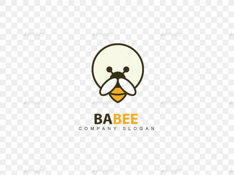 Logo Bird Beak Font Yellow, PNG, 1024x768px, Logo, Beak, Bird, Brand, Cartoon Download Free