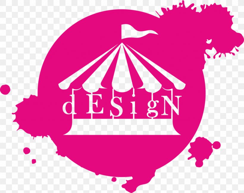 London Design Festival Logo Child, PNG, 1024x811px, Watercolor, Cartoon, Flower, Frame, Heart Download Free