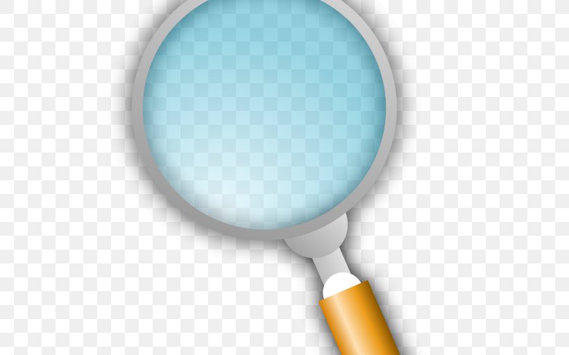 Magnifying Glass, PNG, 512x512px, Magnifying Glass, Democratic Party, Espionage, Glass, Microsoft Azure Download Free