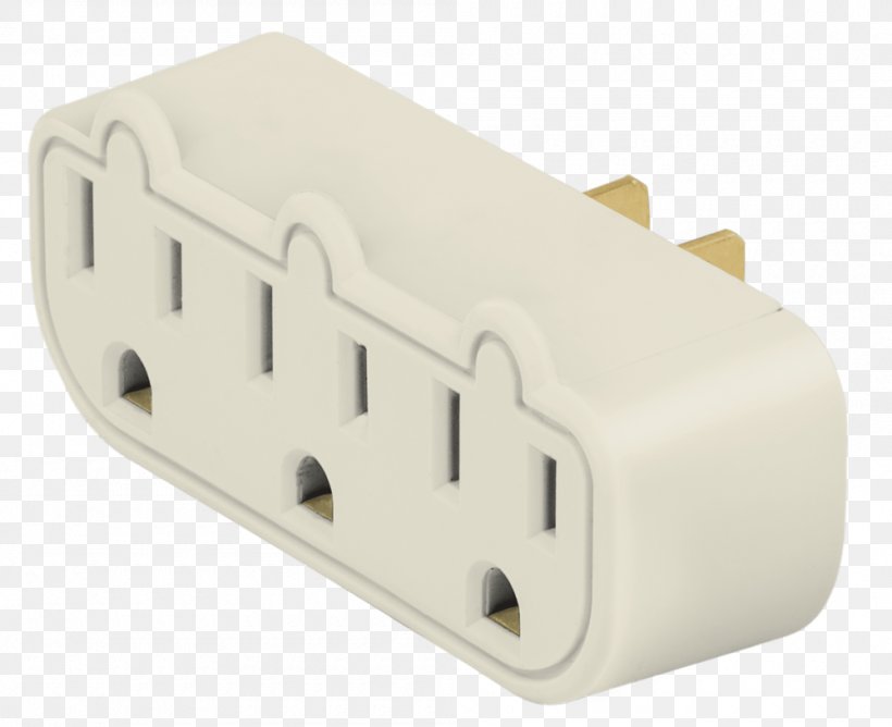 Material Ferrepat Light Bticino Electrical Switches, PNG, 1000x815px, Material, Ac Power Plugs And Sockets, Bticino, Diy Store, Electrical Cable Download Free
