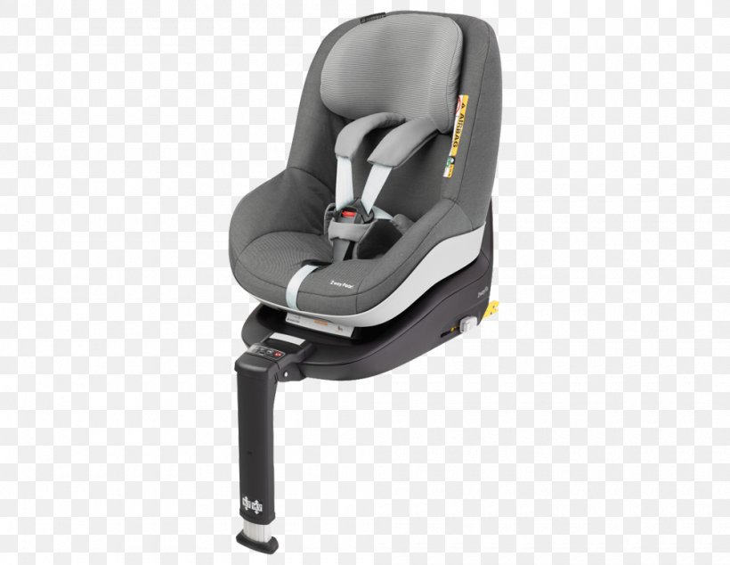 Maxi-Cosi 2wayPearl Baby & Toddler Car Seats Maxi-Cosi Pearl Maxi-Cosi Pebble Baby Transport, PNG, 1000x774px, Maxicosi 2waypearl, Baby Toddler Car Seats, Baby Transport, Black, Britax Download Free