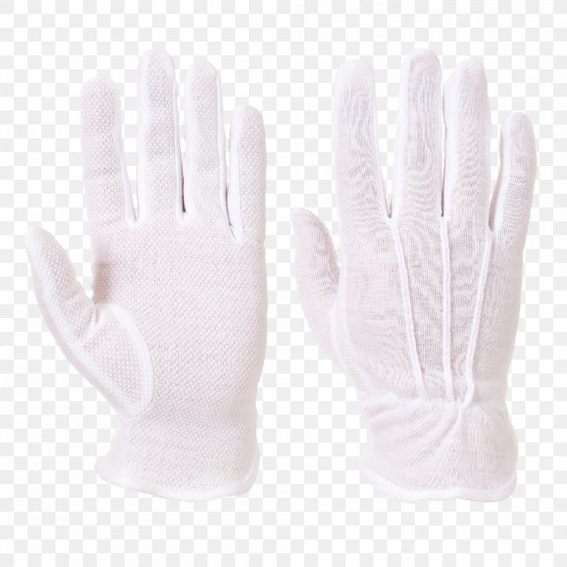Medical Glove Clothing Workwear Personal Protective Equipment, PNG, 2000x2000px, Glove, Clothing, Coat, Costume, Dlan Download Free