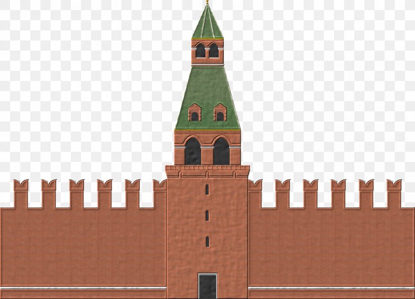 Moscow Kremlin Wall List Of Moscow Kremlin Towers Grand Kremlin Palace Saint Basil's Cathedral Kremlin Senate, PNG, 1052x759px, Moscow Kremlin Wall, Architecture, Art, Building, Defensive Wall Download Free
