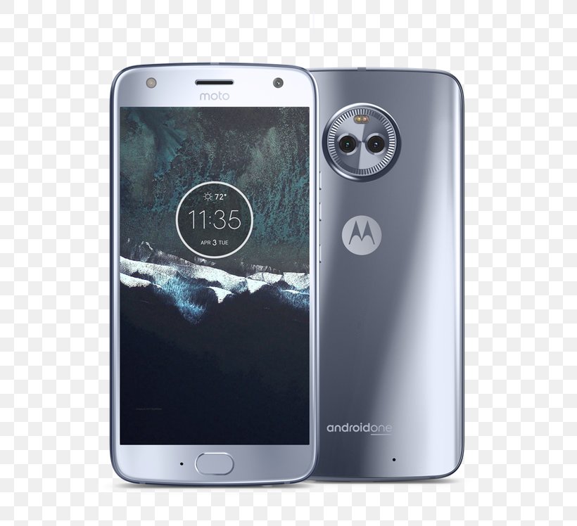 Moto X4 Nexus 5X Project Fi Android One, PNG, 770x748px, Moto X4, Android, Android One, Cellular Network, Communication Device Download Free