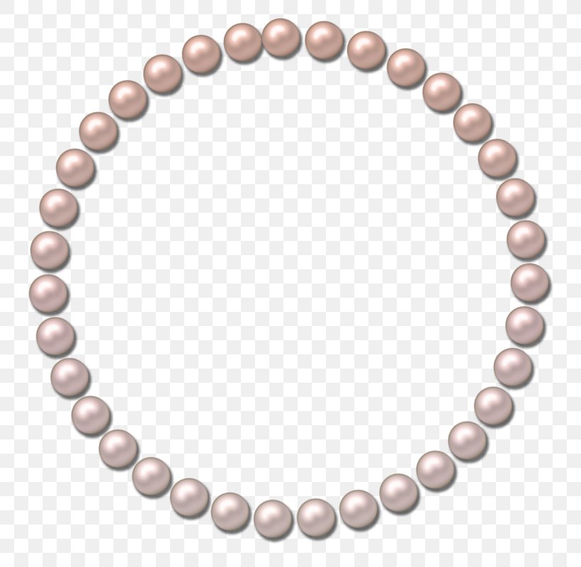 Pearl Necklace Jewellery Stock Photography Bracelet, PNG, 789x800px, Pearl, Bead, Body Jewelry, Bracelet, Clothing Download Free