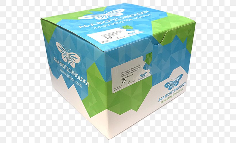 Plastic Carton, PNG, 600x500px, Plastic, Box, Carton, Packaging And Labeling, Turquoise Download Free