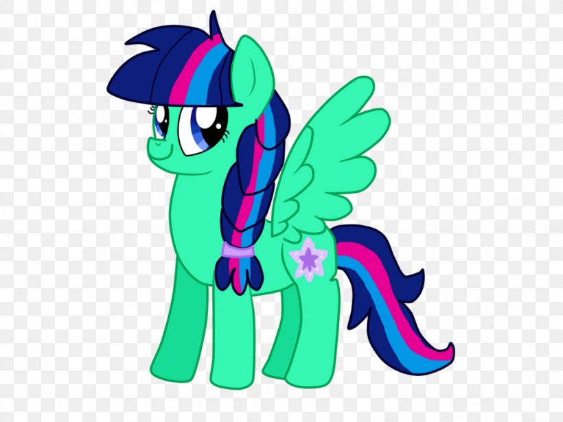 Pony Apple Bloom DeviantArt Cutie Mark Crusaders, PNG, 1024x768px, Pony, Animal Figure, Apple Bloom, Art, Cartoon Download Free