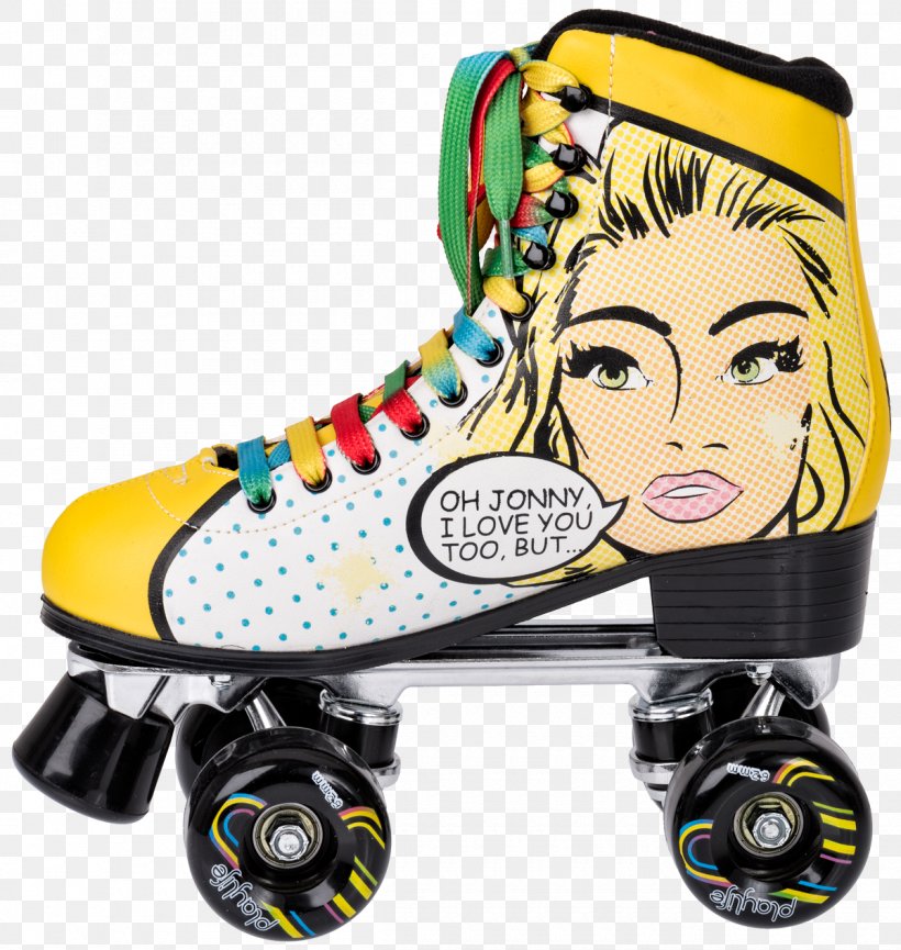 Quad Skates Roller Skating Roller Skates Powerslide Skateboard, PNG, 1200x1267px, Quad Skates, Abec Scale, Footwear, Inline Skates, Inline Skating Download Free