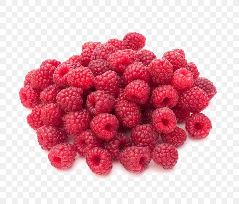 Red Flower, PNG, 700x700px, Raspberry, Accessory Fruit, Alpine Strawberry, Berries, Berry Download Free