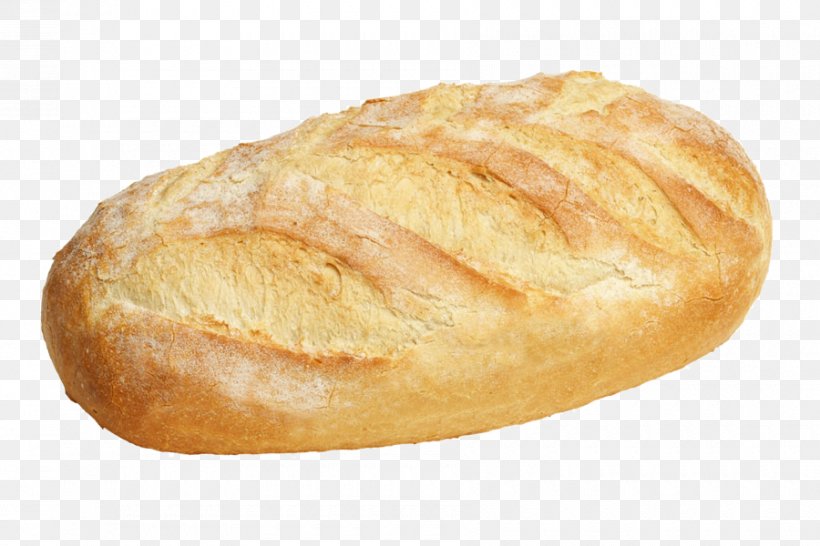 Rye Bread Hefekranz Focaccia Danish Pastry Baguette, PNG, 900x600px, Rye Bread, Baguette, Baked Goods, Baking, Bread Download Free