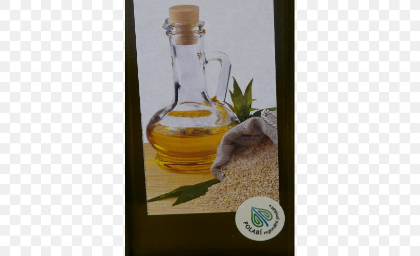 Sesame Oil Rapeseed Linseed Oil, PNG, 500x500px, Sesame Oil, Bottle, Cooking Oil, Food, Glass Bottle Download Free