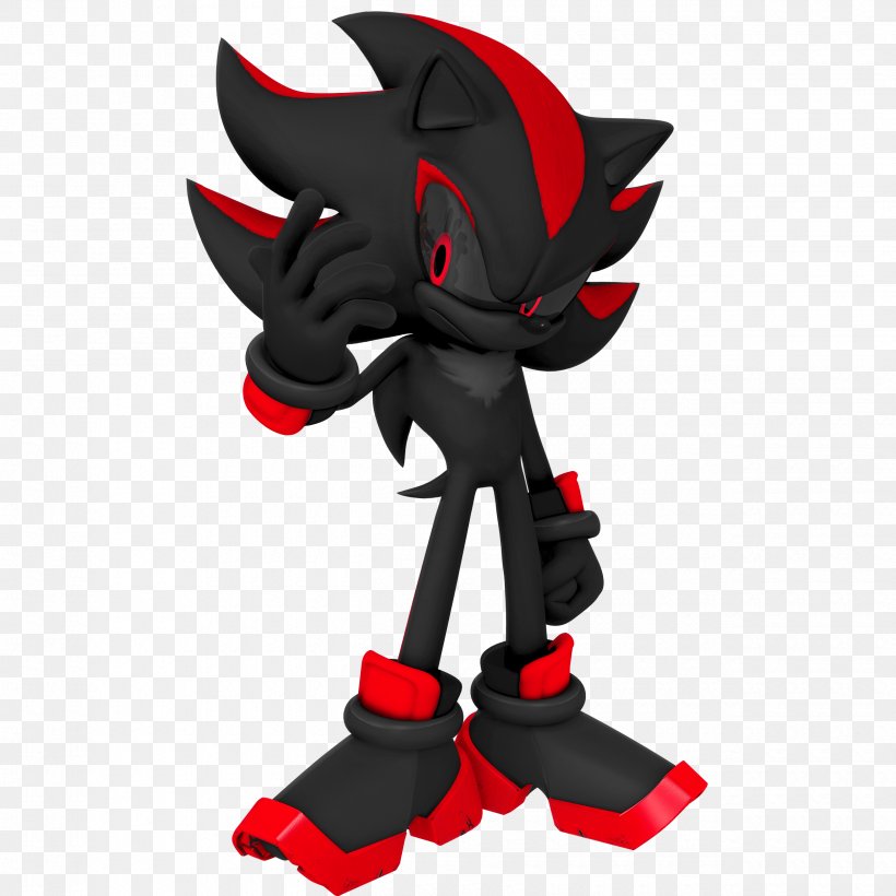 Shadow The Hedgehog Sonic The Hedgehog Amy Rose Sonic And The Black Knight Metal Sonic, PNG, 2500x2500px, Shadow The Hedgehog, Amy Rose, Character, Fictional Character, Figurine Download Free