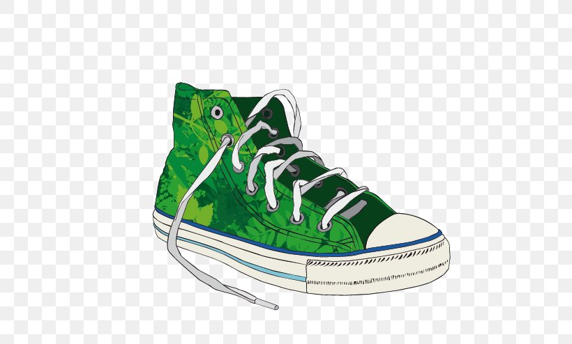 Shoe Sneakers High-heeled Footwear Boot, PNG, 517x494px, Shoe, Athletic Shoe, Basketball Shoe, Boot, Canvas Download Free
