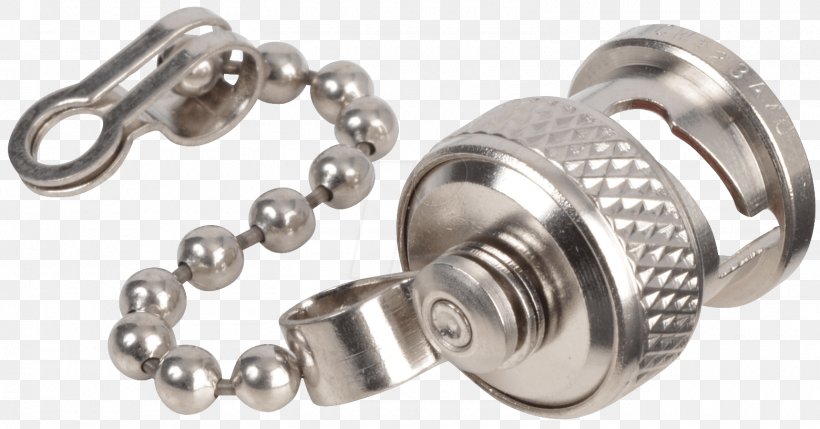 Silver Body Jewellery Chain Household Hardware Radiall, PNG, 1560x818px, Silver, Body Jewellery, Body Jewelry, Chain, Clothing Accessories Download Free