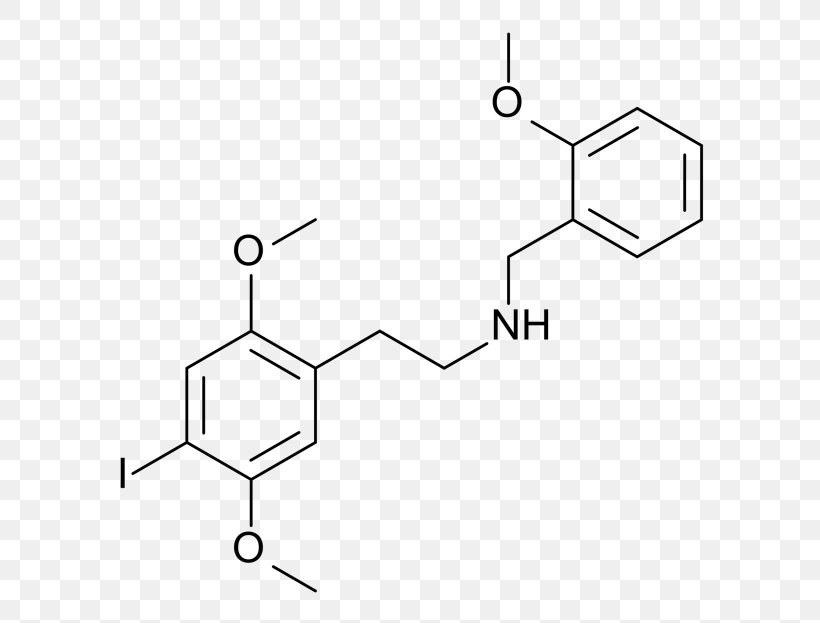 Sinapinic Acid Trimellitic Acid Trimesic Acid Lysergic Acid Diethylamide, PNG, 650x623px, Sinapinic Acid, Acid, Amino Acid, Area, Black And White Download Free