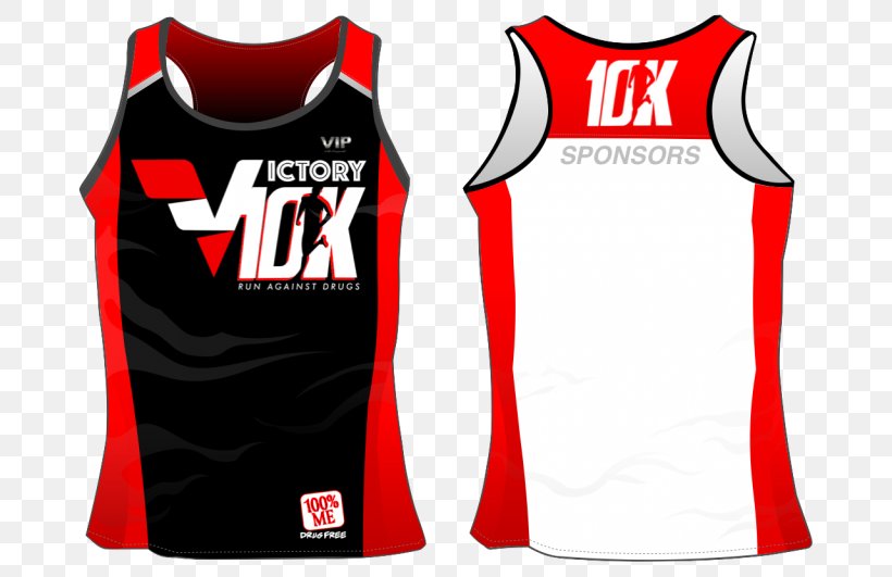 Sleeveless Shirt T-shirt Sports Fan Jersey Running, PNG, 720x531px, 5k Run, 10k Run, Sleeveless Shirt, Active Shirt, Brand Download Free