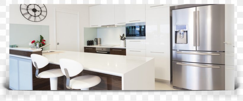 Solid Surface Kitchen Corian Home Appliance Architectural Engineering, PNG, 1200x500px, Solid Surface, Architectural Engineering, Bathroom, Building, Corian Download Free