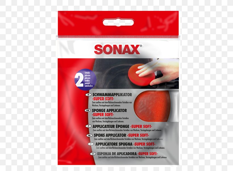 Sonax Car Cleaning Milliliter Wax, PNG, 600x600px, Sonax, Audio, Bottle, Car, Cleaner Download Free