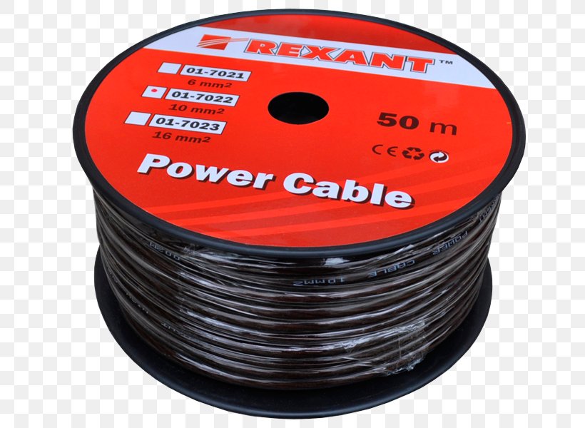 Speaker Wire Power Cable Electrical Cable Length, PNG, 750x600px, Speaker Wire, Cable, Color, Computer Hardware, Diameter Download Free