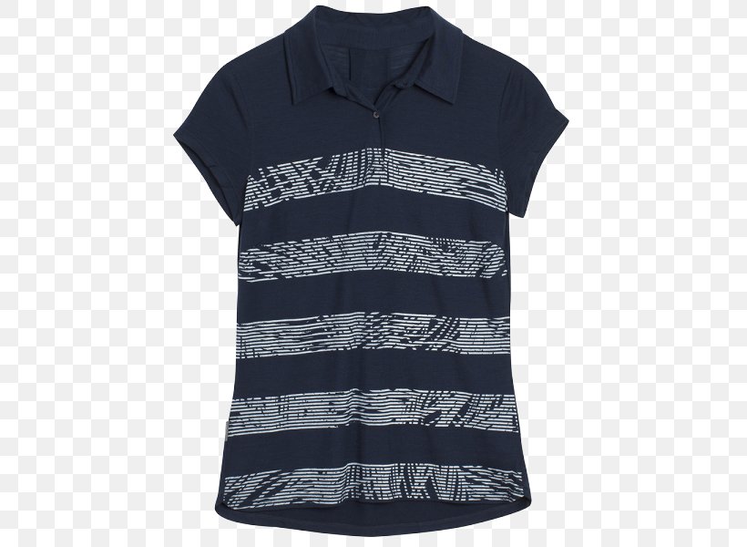 T-shirt Sleeve Blouse Icebreaker, PNG, 600x600px, Tshirt, Black, Blouse, Clothing, Icebreaker Download Free