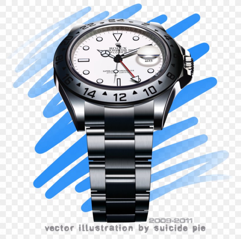 Watch Strap, PNG, 896x891px, Watch, Brand, Clothing Accessories, Computer Hardware, Hardware Download Free