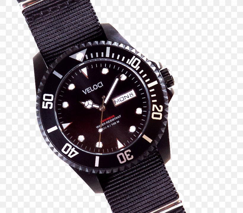 Watch Strap Rolex Submariner Moby-Dick, PNG, 1600x1401px, Watch, Brand, Moby, Mobydick, Nylon Download Free