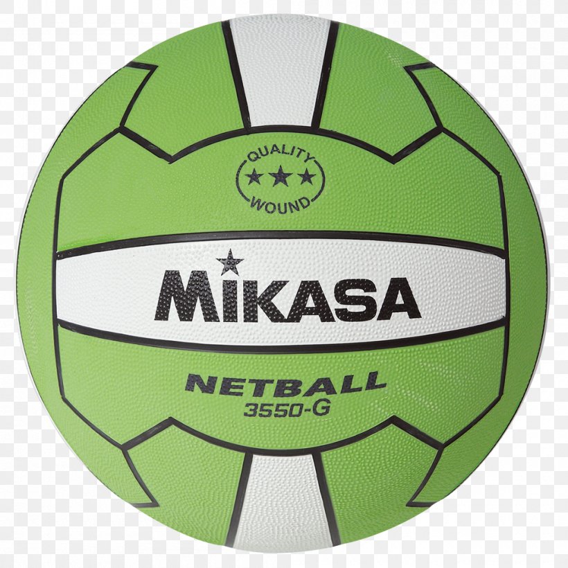 Water Polo Ball Mikasa Sports, PNG, 1000x1000px, Water Polo Ball, Ball, Football, Handball, Mikasa Sports Download Free