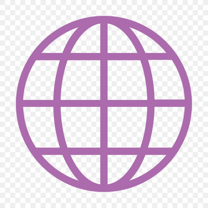 World Globe Clip Art, PNG, 1024x1024px, World, Area, Globe, Internet, Map Download Free