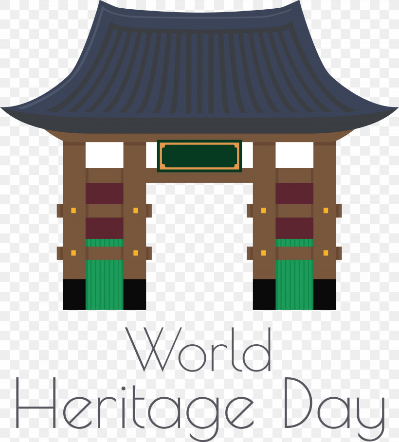 World Heritage Day International Day For Monuments And Sites, PNG, 2706x3000px, International Day For Monuments And Sites, Furniture, Geometry, Line, Mathematics Download Free