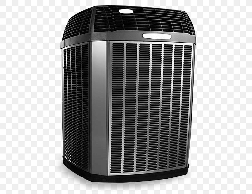 Air Conditioning House HVAC Home Appliance Home Improvement, PNG, 512x632px, Air Conditioning, Boston, Central Heating, Dog Houses, Hardware Download Free