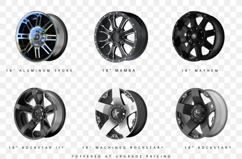 Alloy Wheel Boat Trailers, PNG, 990x650px, Alloy Wheel, Alloy, Auto Part, Automotive Tire, Automotive Wheel System Download Free