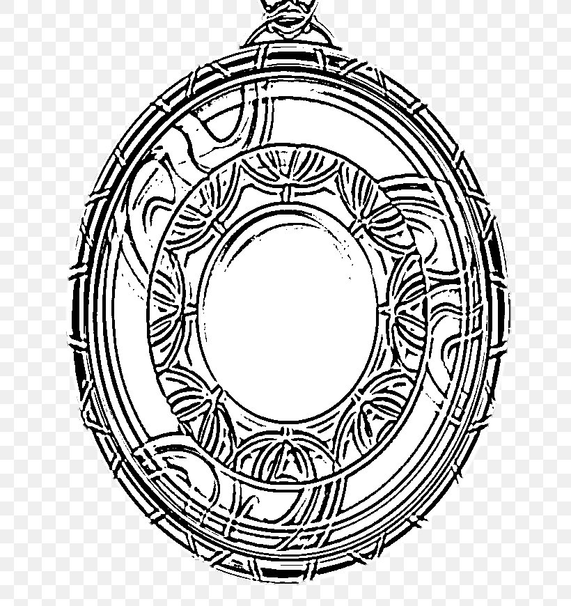 Amulet: The Stonekeeper Amulet: The Cloud Searchers Drawing, PNG, 758x870px, Amulet The Stonekeeper, Amulet, Amulet The Cloud Searchers, Area, Bicycle Wheel Download Free
