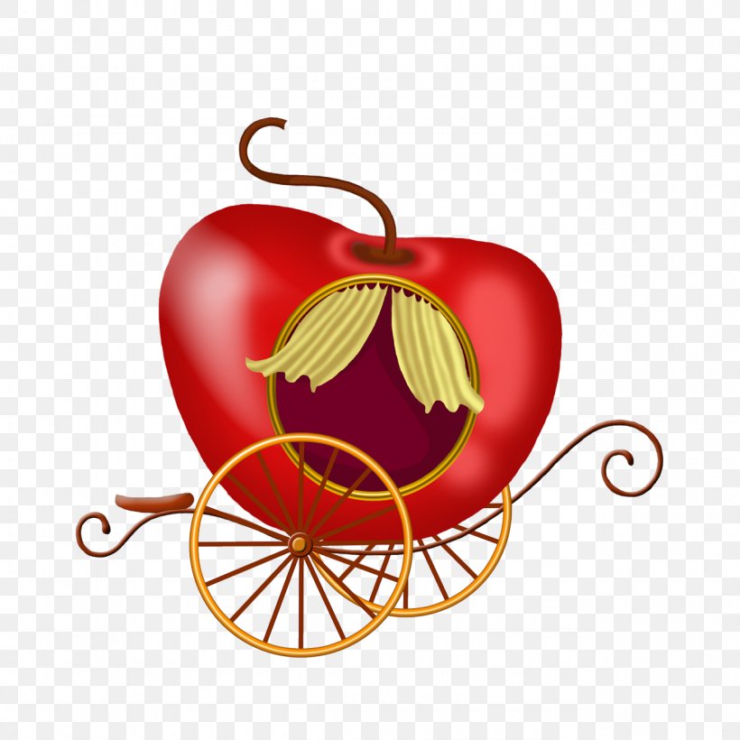 Apple, PNG, 1280x1280px, Apple, Christmas Ornament, Food, Food Gift Baskets, Fruit Download Free