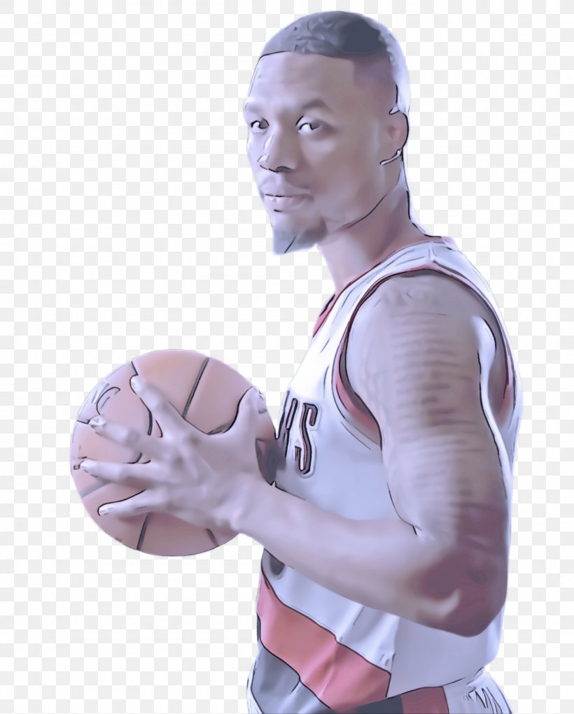 Arm Shoulder Basketball Player Joint Muscle, PNG, 1792x2232px, Arm, Action Figure, Basketball, Basketball Player, Elbow Download Free